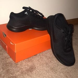 nike flex experience rn 7 jcpenney